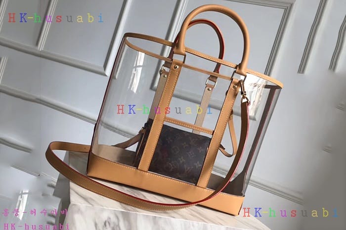 �ڹ̷��ޡ� ���̺��� �׹�Ǯ M44160