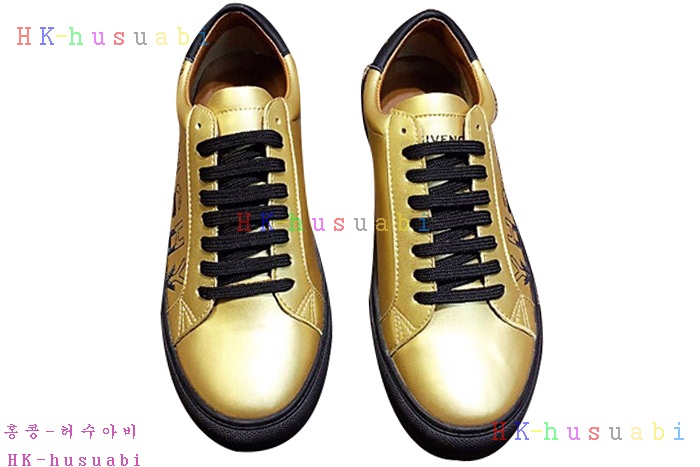 NEW ����� ������ �Ź� G 84442