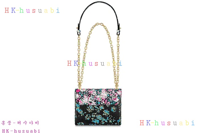 �ڹ̷��ޡ� ���̺��� Ʈ����Ʈ M55038
