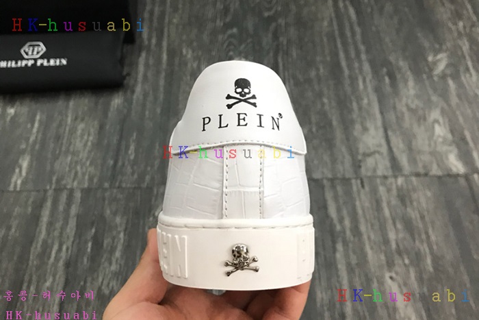 NEW �ʸ��÷��� ������ �Ź� PP 6858005