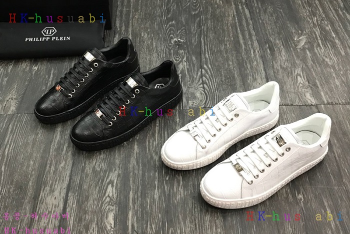 NEW �ʸ��÷��� ������ �Ź� PP 6858005