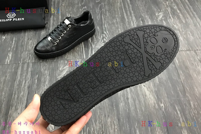 NEW �ʸ��÷��� ������ �Ź� PP 6858005