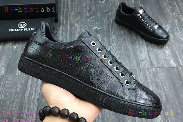 NEW �ʸ��÷��� ������ �Ź� PP 6858005