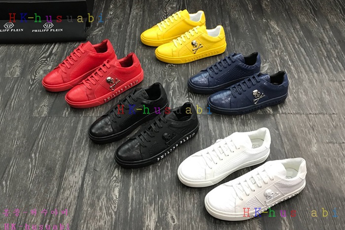 NEW �ʸ��÷��� ������ �Ź� PP 6858004