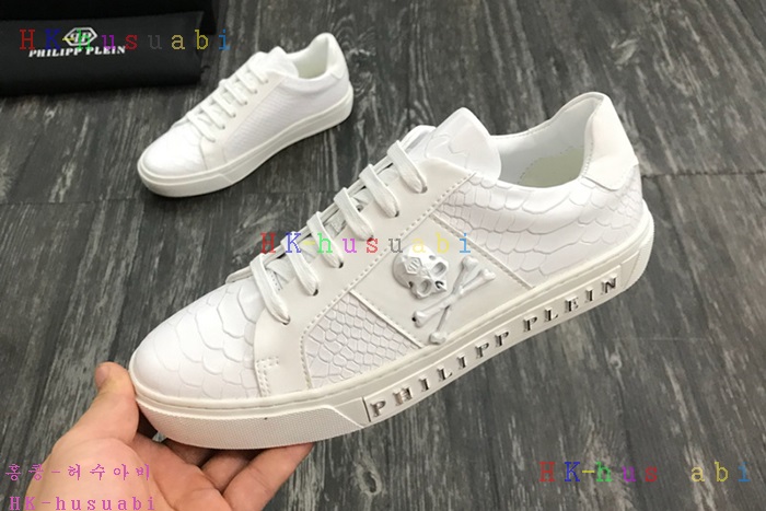 NEW �ʸ��÷��� ������ �Ź� PP 6858004