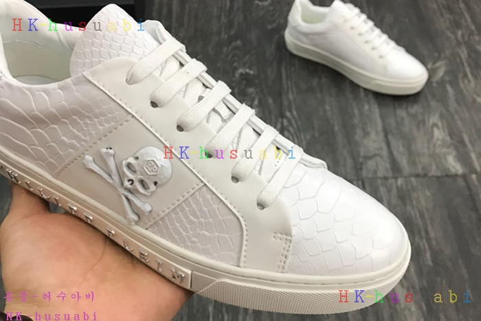 NEW �ʸ��÷��� ������ �Ź� PP 6858004