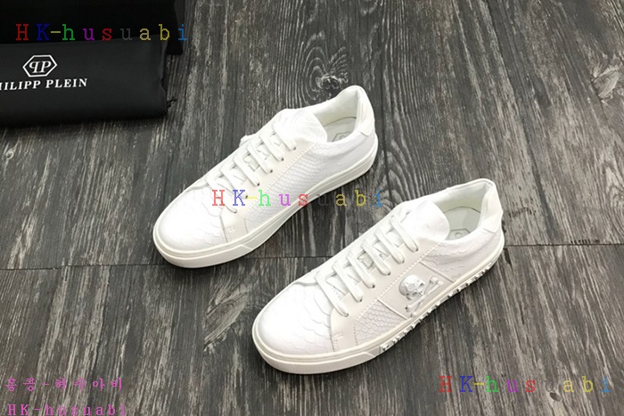 NEW �ʸ��÷��� ������ �Ź� PP 6858004