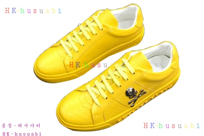 NEW �ʸ��÷��� ������ �Ź� PP 6858004