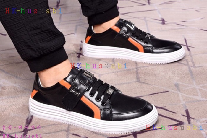 NEW �ʸ��÷��� ������ �Ź� PP 68580154