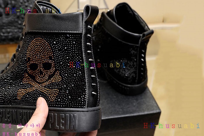 NEW �ʸ��÷��� ������ �Ź� PP 68580146