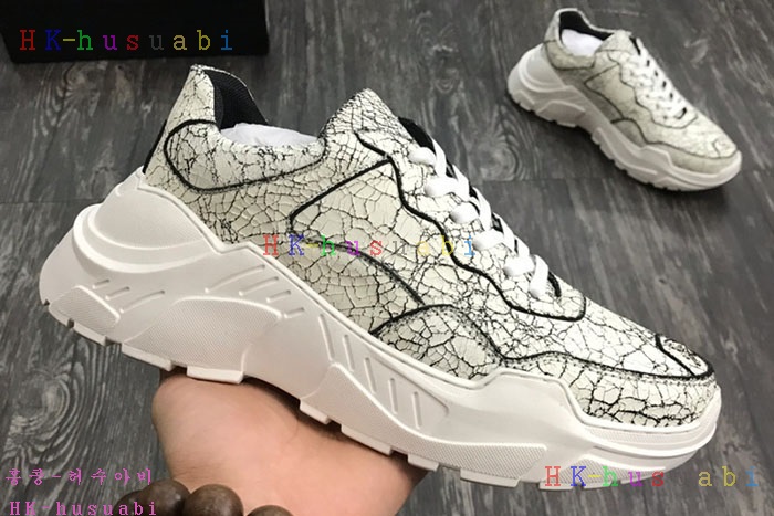 NEW �ʸ��÷��� ������ �Ź� PP 68580172