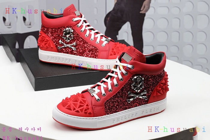 NEW �ʸ��÷��� ������ �Ź� PP 68580151