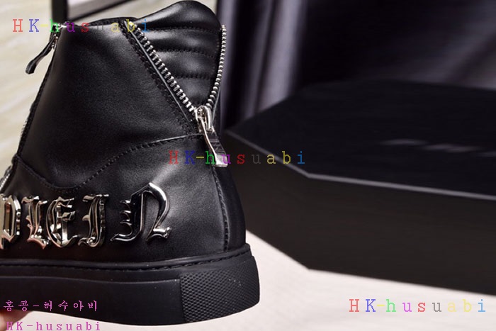 NEW �ʸ��÷��� ������ �Ź� PP 68580152