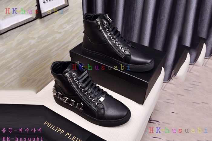 NEW �ʸ��÷��� ������ �Ź� PP 68580152