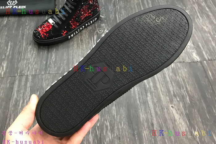 NEW �ʸ��÷��� ������ �Ź� PP 68580163