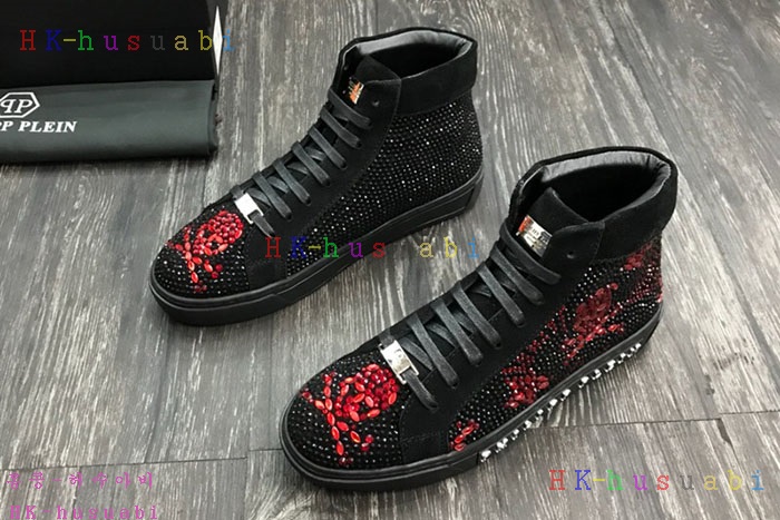 NEW �ʸ��÷��� ������ �Ź� PP 68580163