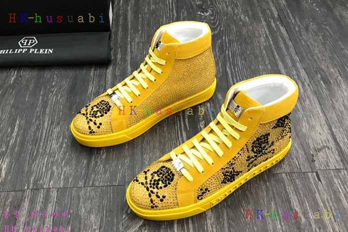 NEW �ʸ��÷��� ������ �Ź� PP 68580163