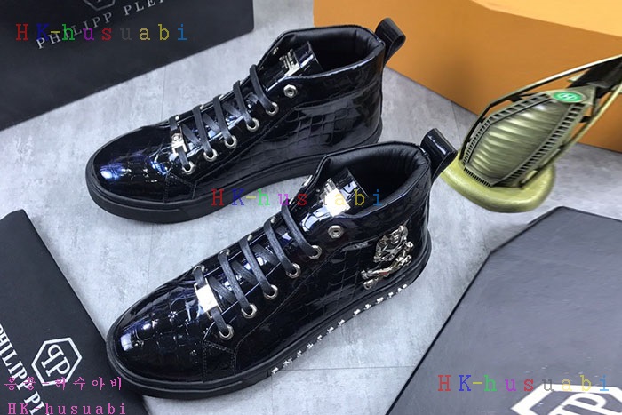 NEW �ʸ��÷��� ������ �Ź� PP 68580162