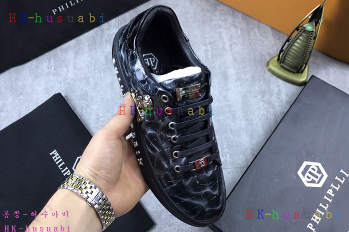 NEW �ʸ��÷��� ������ �Ź� PP 68580159