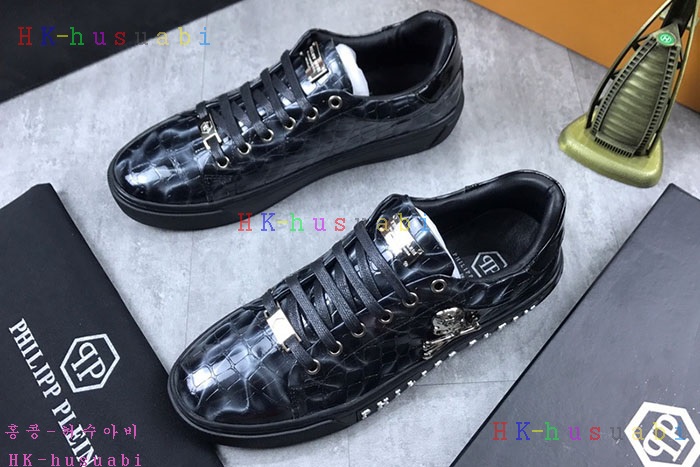 NEW �ʸ��÷��� ������ �Ź� PP 68580159