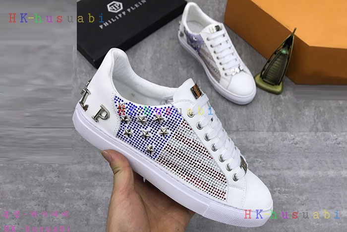 NEW �ʸ��÷��� ������ �Ź� PP 68580157