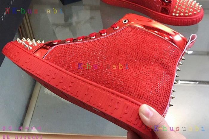 NEW �ʸ��÷��� ������ �Ź� PP 68580140