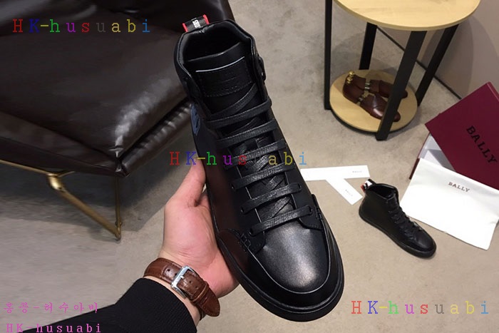 NEW �߸� ������ �Ź� B 570123