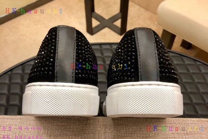 NEW �ʸ��÷��� ������ �Ź� PP 68580189