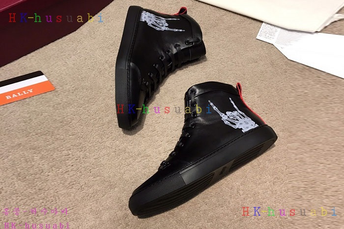 NEW �߸� ������ �Ź� B 570123