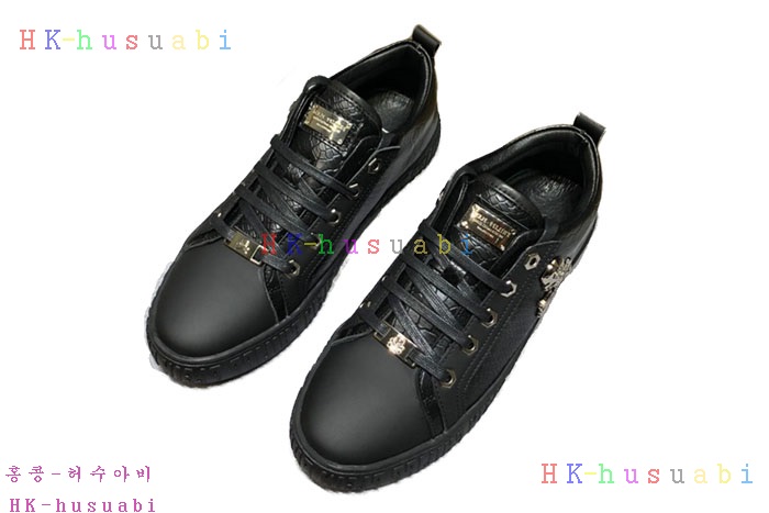 NEW �ʸ��÷��� ������ �Ź� PP 68580182