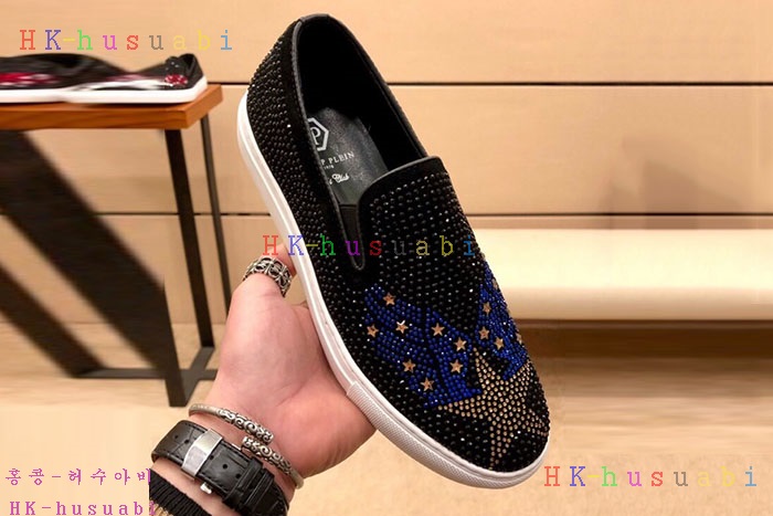 NEW �ʸ��÷��� ������ �Ź� PP 6858019