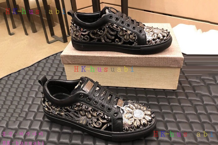 NEW �ʸ��÷��� ������ �Ź� PP 68580187