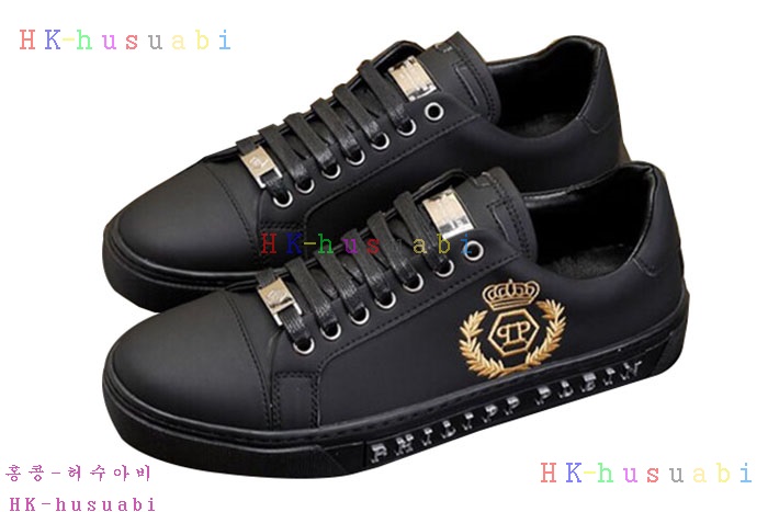 NEW �ʸ��÷��� ������ �Ź� PP 68580185