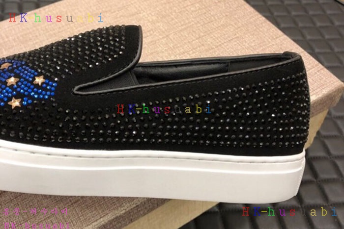 NEW �ʸ��÷��� ������ �Ź� PP 6858019