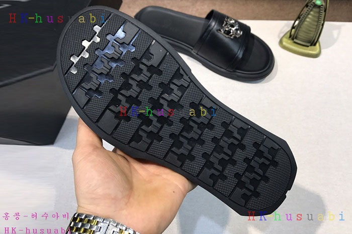 NEW �ʸ��÷��� ������ �Ź� PP 68580178