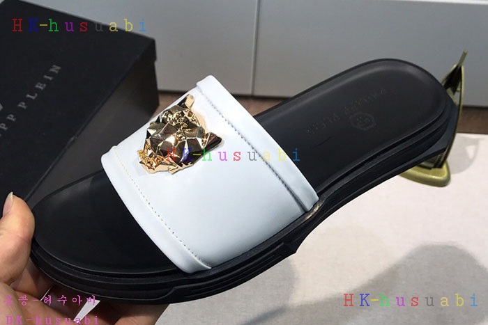 NEW �ʸ��÷��� ������ �Ź� PP 68580179