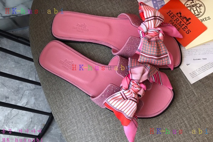 NEW �����޽� �Ź� �Ż� H 343900