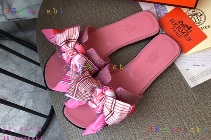 NEW �����޽� �Ź� �Ż� H 343900