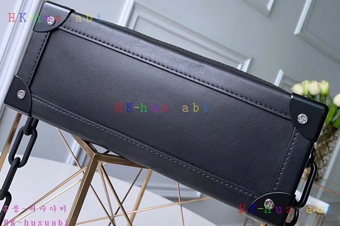 �ڹ̷��ޡ� ���̺���  �ڽ��� M53964