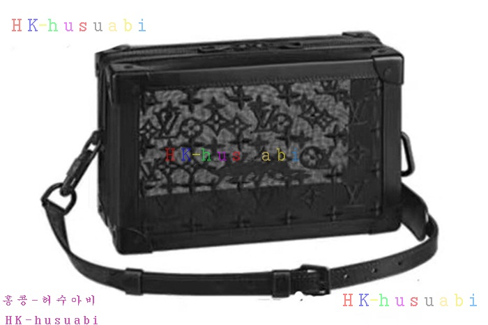 �ڹ̷��ޡ� ���̺���  �ڽ��� M53964