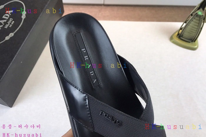 NEW ����� ������ ���� �Ż� P 9802456