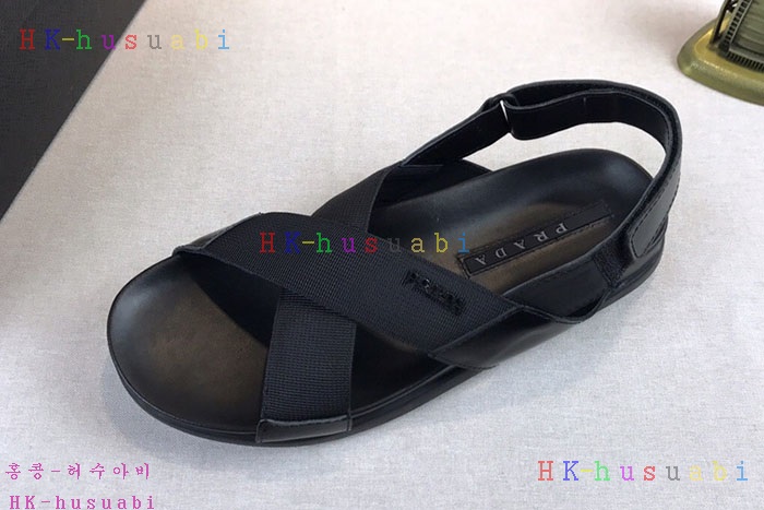 NEW ����� ������ ���� �Ż� P 9802457