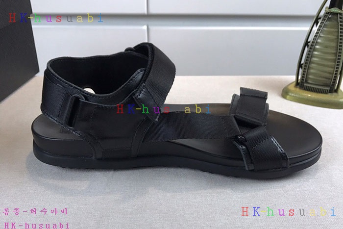 NEW ����� ������ ���� �Ż� P 9802458
