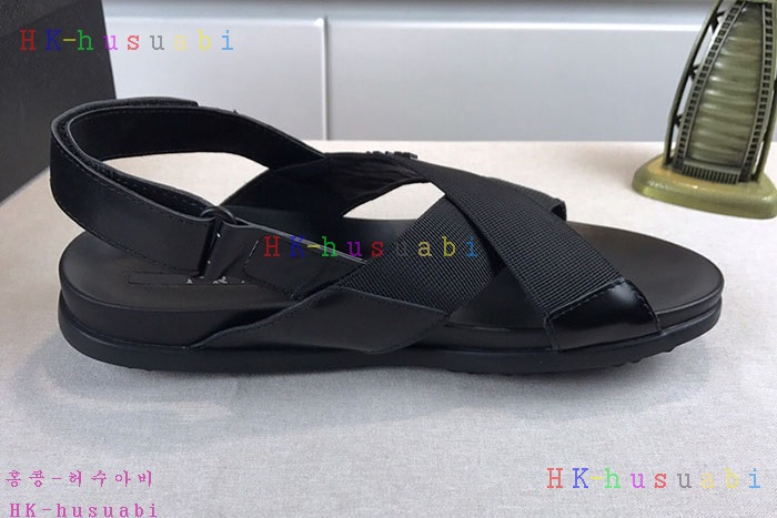 NEW ����� ������ ���� �Ż� P 9802457
