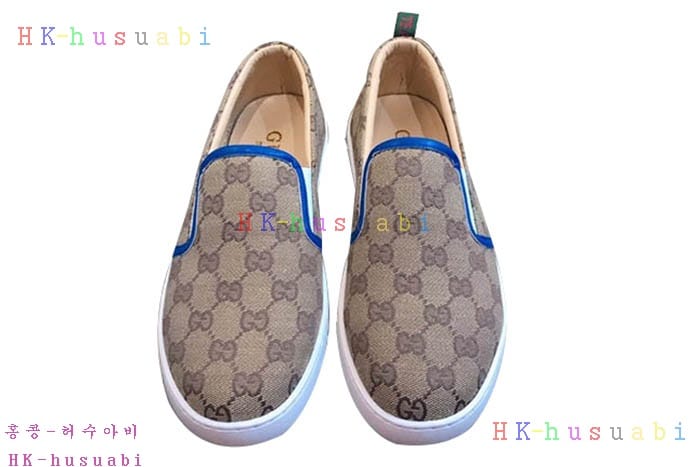 NEW ���� �Ź� �Ż� GU 7774539