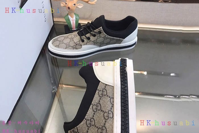 NEW ���� �Ź� �Ż� GU 777488