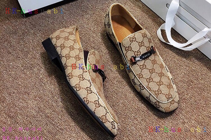 NEW ���� �Ź� �Ż� GU 777494