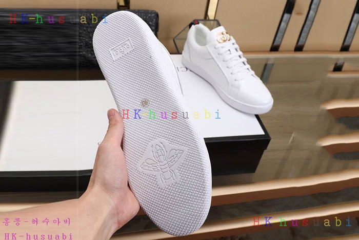 NEW ���� �Ź� �Ż� GU 777458