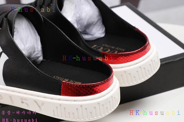 NEW ���� �Ź� �Ż� GU 777456