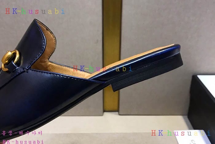 NEW ���� �Ź� �Ż� GU 777492